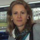 Avatar for Gladys Mariotto
