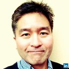 Avatar for Naotake Murayama