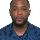 Avatar for Joseph Izundu