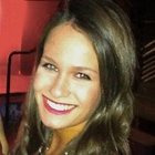 Avatar for Jessica Frankel