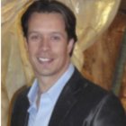 Avatar for Fabien Thierry