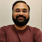 Avatar for Chirag Jain