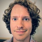 Avatar for Matt Walters