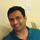 Avatar for Hemal Shah