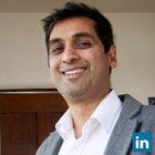 Avatar for Chetan Ahuja