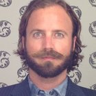 Avatar for Blake Caldwell