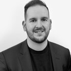 Avatar for Anthony Papadimitropoulos