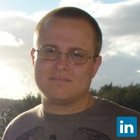Avatar for Greg Durham