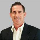 Avatar for Kirk Malloy
