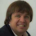 Avatar for Alex Vinogradov