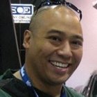 Avatar for Joe Riego