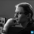 Avatar for Dmitry Shabanov