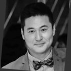 Avatar for John Sung Kim