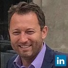 Avatar for Job Henning