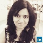 Avatar for Deepali Saxena