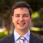 Avatar for Jens Windau