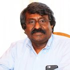 Avatar for Cholan Muthukumarasamy
