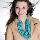 Avatar for SvetLana Molchanova