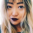 Avatar for Patricia Li