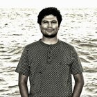 Avatar for Dhruvin pipalia