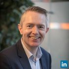 Avatar for Niall O'Gorman