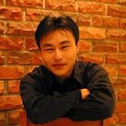 Avatar for Peter Yoong
