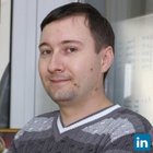 Avatar for Roman Kononov