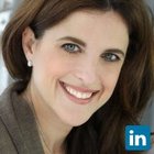 Avatar for Beth Schoenfeldt