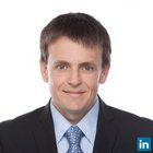 Avatar for David Asgeirsson