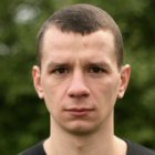 Avatar for Andrii Cherednychenko