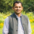 Avatar for Ramjee Pallela