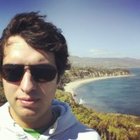 Avatar for Vitali Kulikou