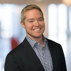 Avatar for Mike Hurst