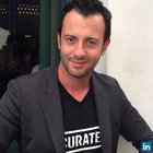 Avatar for Alex Gorbansky