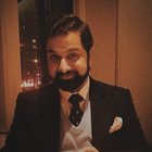 Avatar for Omar Malik