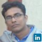 Avatar for Mahbub E Elahi Ron