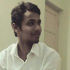 Avatar for Chethan srinivas