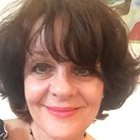 Avatar for Ellee Seymour MCIPR