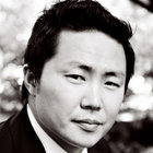 Avatar for Raymond Lee