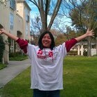 Avatar for Yoo-Yoo Yeh