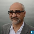 Avatar for Musa Hanhan