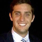 Avatar for Josh Hagler