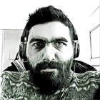 Avatar for mikayel ghazaryan
