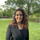 Avatar for Anna Kathpal