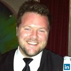 Avatar for Jon Wouters
