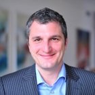 Avatar for Tobias Salzig
