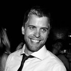 Avatar for Stephen Williams