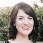 Avatar for Emily Bergen