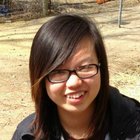 Avatar for Jia Huang