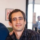 Avatar for Yishai Kaminsky